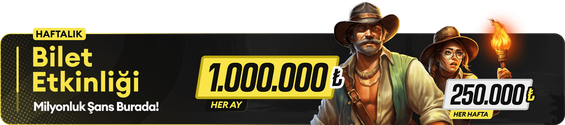bilet-banner